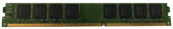 Kingston 8GB DDR3 99U5471-054.A00LF   Arbeitsspeicher / RAM  - Bild 3