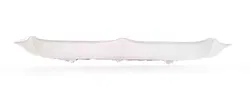 Original Walther Glas Stollenplatte Tamara - Bild 2