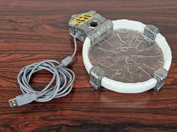 ACTIVISION Traptanium Portal - Skylanders - Bild 1