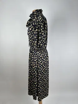 Betty Barclay - Damenkleid Gr. M/L  - Bild 2