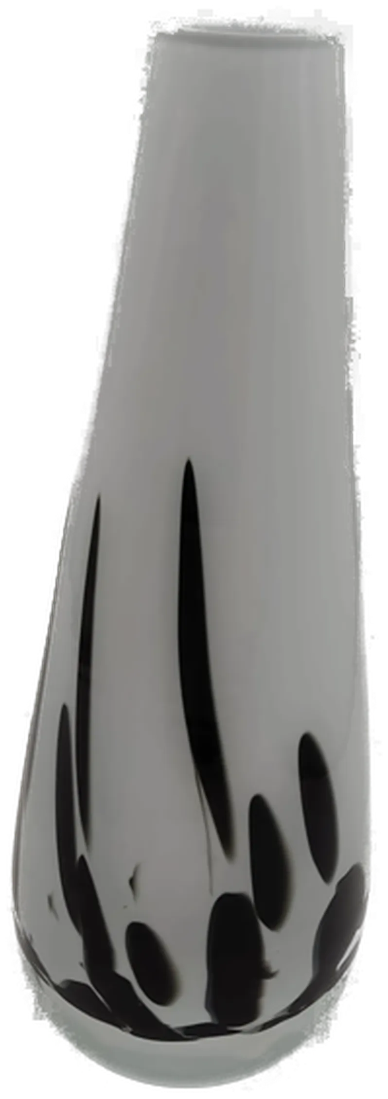 Große Vase - Bild 4