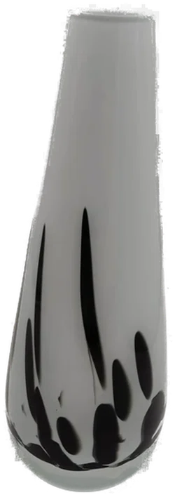 Große Vase - Bild 1