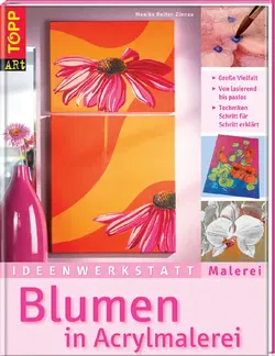 Buch 