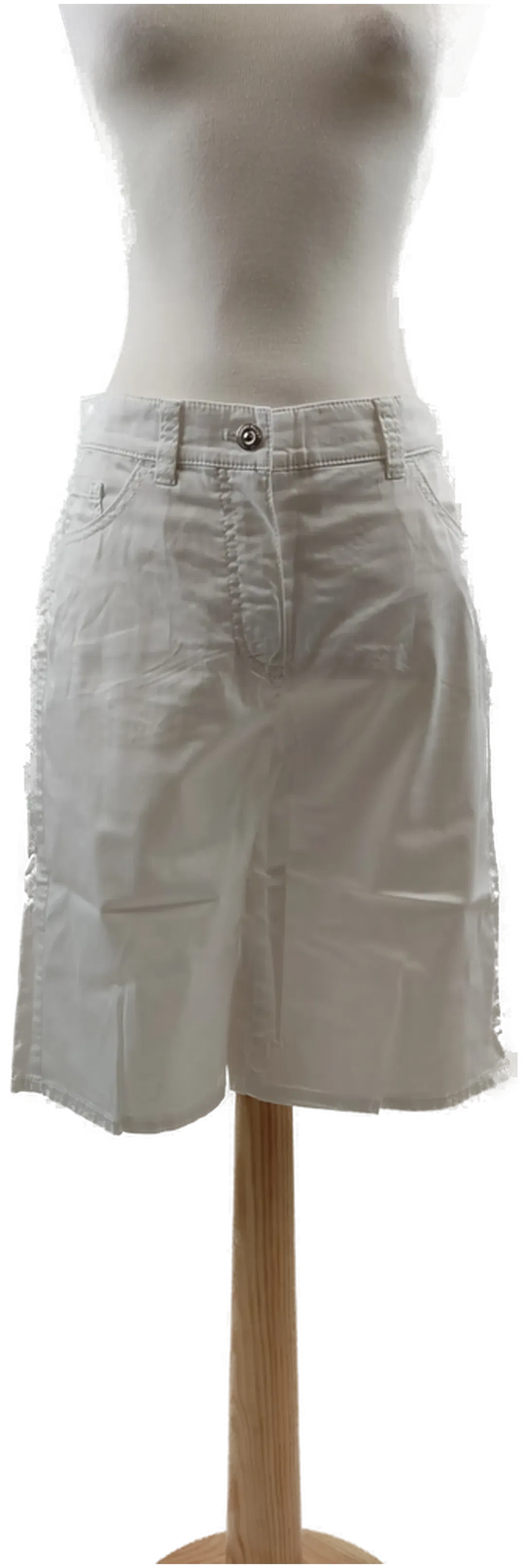 Damen Bermuda  - Bild 1