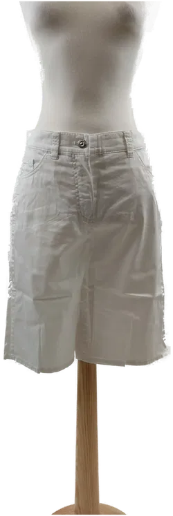 Damen Bermuda  - Bild 1