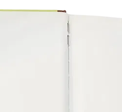 Fridolin der Osterhase - Adolf Holst - Bild 2