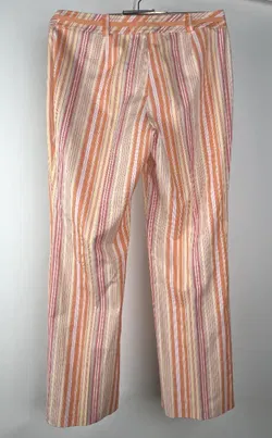 Apriori - Damenhose - Gr. 42 - Bild 2