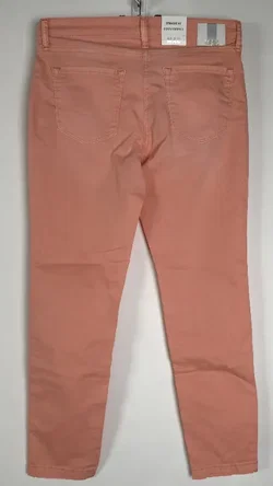 Mac Skinny - Damenjeans- Gr. 36/27 - Bild 2