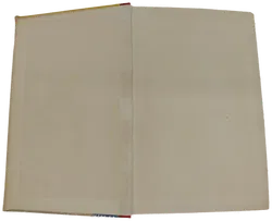 Buch 