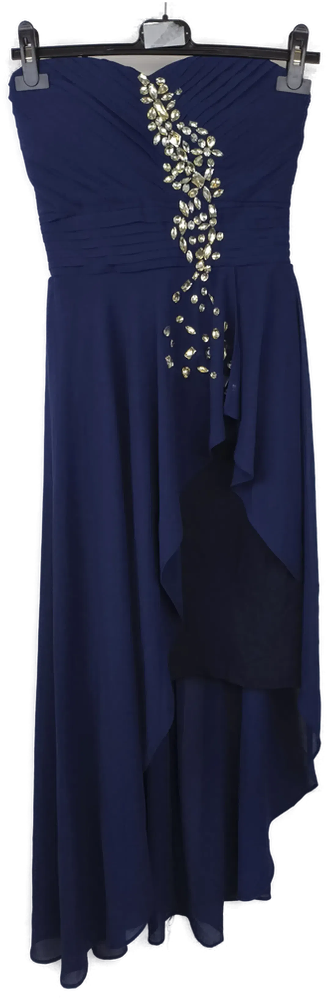 Ballkleid, Eva & Lola, Gr. M - Bild 1