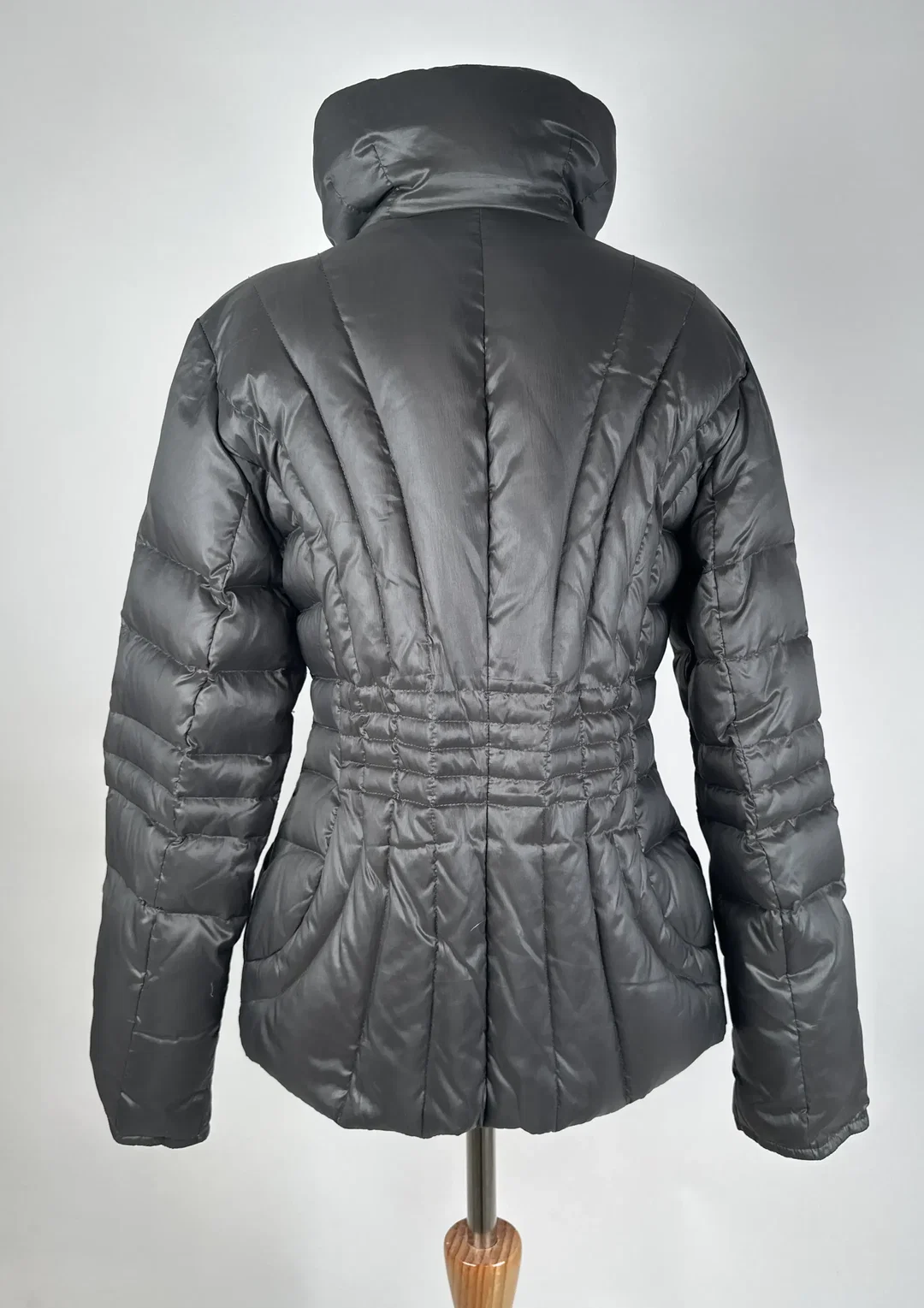 Tom Tailor - Damenjacke Gr. M – Bild 4