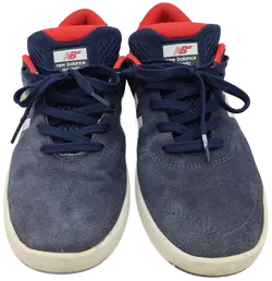 New Balance Numeric Sneaker marine - Größe EU 41,5 - Bild 3