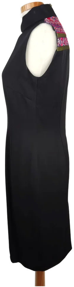 Shanghai Tang - Damenkleid Gr. S – Vorschau 2