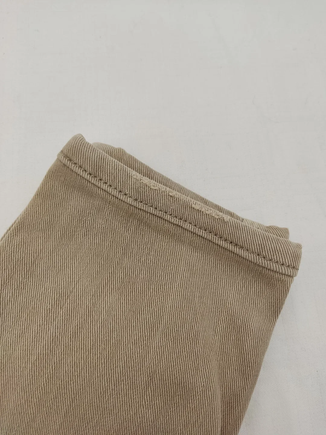 Closed - Damen Jeans Gr. 25 – Bild 5