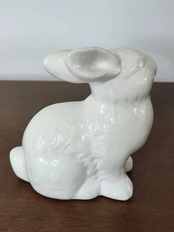 Osterdeko - Hasen - Set 2 - Bild 8