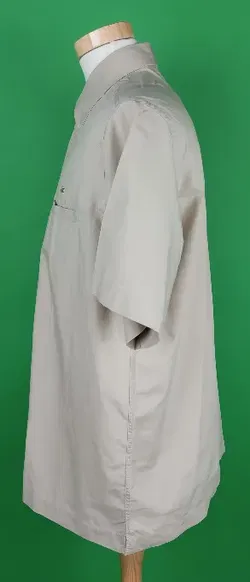 Lacoste - Herrenhemd Gr. 39 - Bild 2