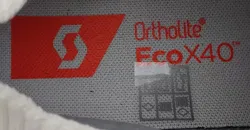 Scott - Herrenschuhe Gr. 44,5 - Bild 4