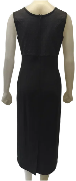 h. moser, Trachtenkleid, Gr. 36, Mode aus Salzburg – Vorschau 6