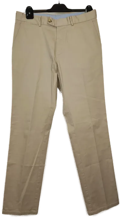 Tommy Hilfiger Golf Herren Hose beige Gr. 34/34 - Bild 1
