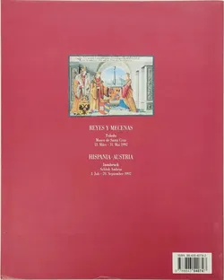 Buch 