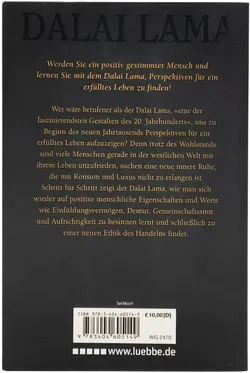 Buch 