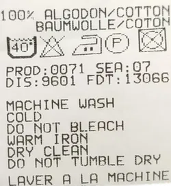 Boss Herren Hemd braun Gr. 41 - Bild 5