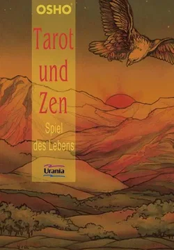 Tarot und Zen -  Osho