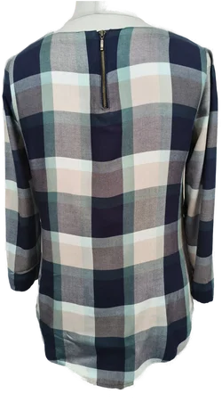 edc, Damenbluse, Gr. S – Vorschau 3