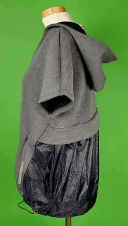 Alpha Tauri - Damen Oberteil Gr. M - Bild 2