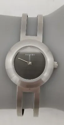 Yves De Bur - Damenuhr - Bild 3