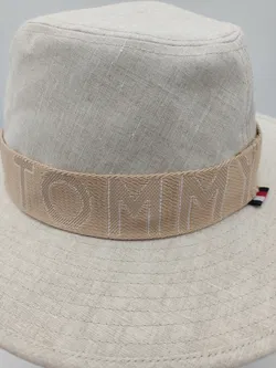 Damenhut Tommy Hilfiger - Bild 9