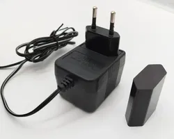 Raum-Harmonisierer Energena VitaTronic - Magnetfeldausgleich - Bild 3