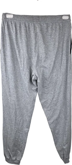 Hugo Boss Herrenjogginghose grau Gr. M – Vorschau 2