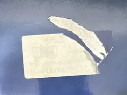 Langspielplatte - Rainhard Fendrich - Das Konzert Ariola - Bild 4