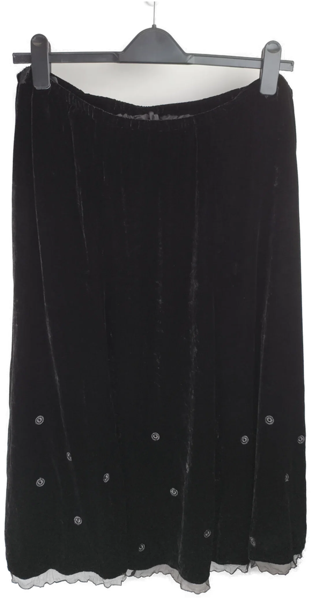 Damenrock Basler Gr. 48 - Bild 4