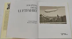 Buch 