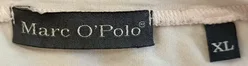 Marc O`Polo Damenshirt hellrosa Gr. XL – Vorschau 3