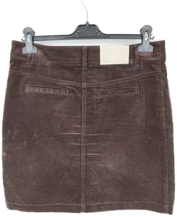 Minirock Damen, Gr. 36, s.Oliver - Bild 3