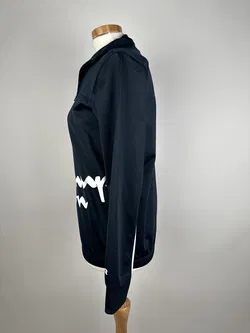 Champion - Damenjacke Gr. S - Bild 2