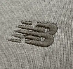 New Balance - Damenpullover - Gr. XS - Bild 5