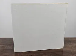 Monographie Carl Moll - Galerie Welz - Bild 4