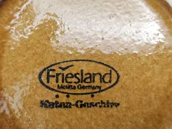 FRIESLAND 