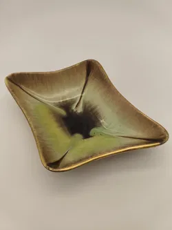 Keramikschüssel Germany 920 - Bild 1