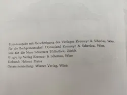 Robin Hood. Alten Volksballaden aus dem 14. und 15. Jahrhundert nacherzählt - Herbert Mark - Bild 4