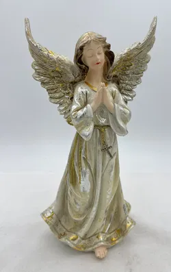 Deko - Engel  - Bild 1