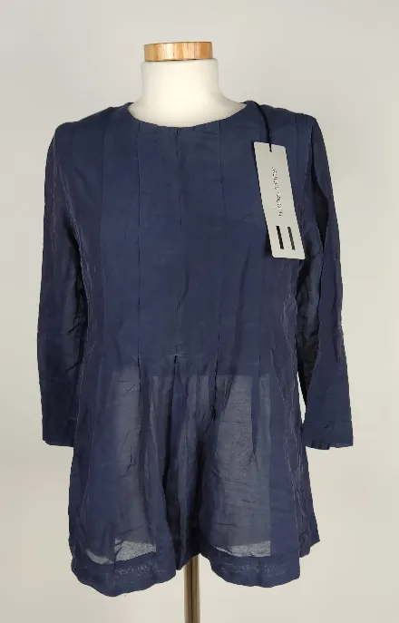 Hannes Roether - Damen Oberteil Gr. S - Bild 4