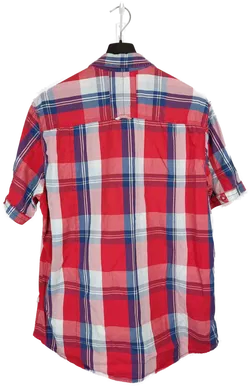 Engbers Herren Hemd mehrfarbig Gr.L(41/42) - Bild 2