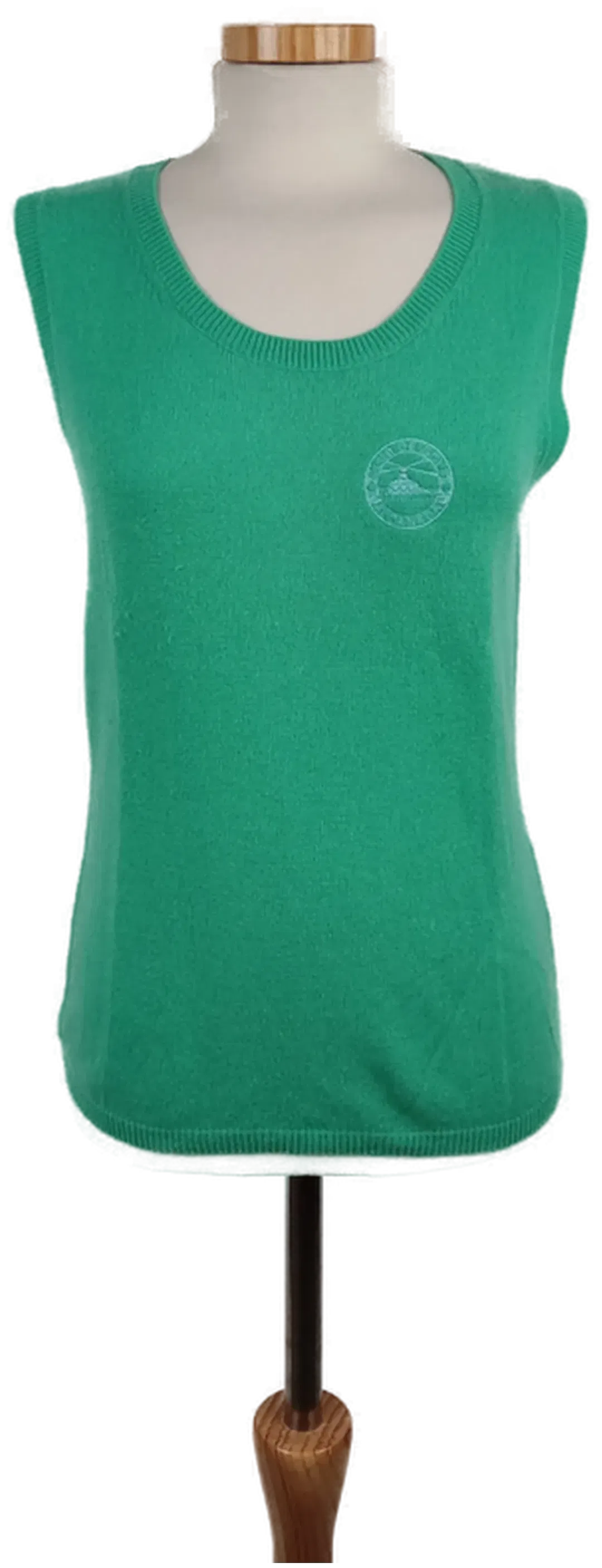 ftc - Damen Top Gr. M - Bild 1