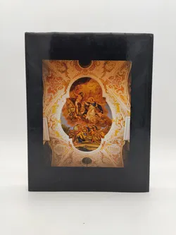 Humbert Fink Kärnten (1984) - Bild 2