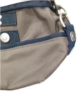 Damentasche George Gina & Lucy Polyamid Uni | Casual-Begleiter – Vorschau 7